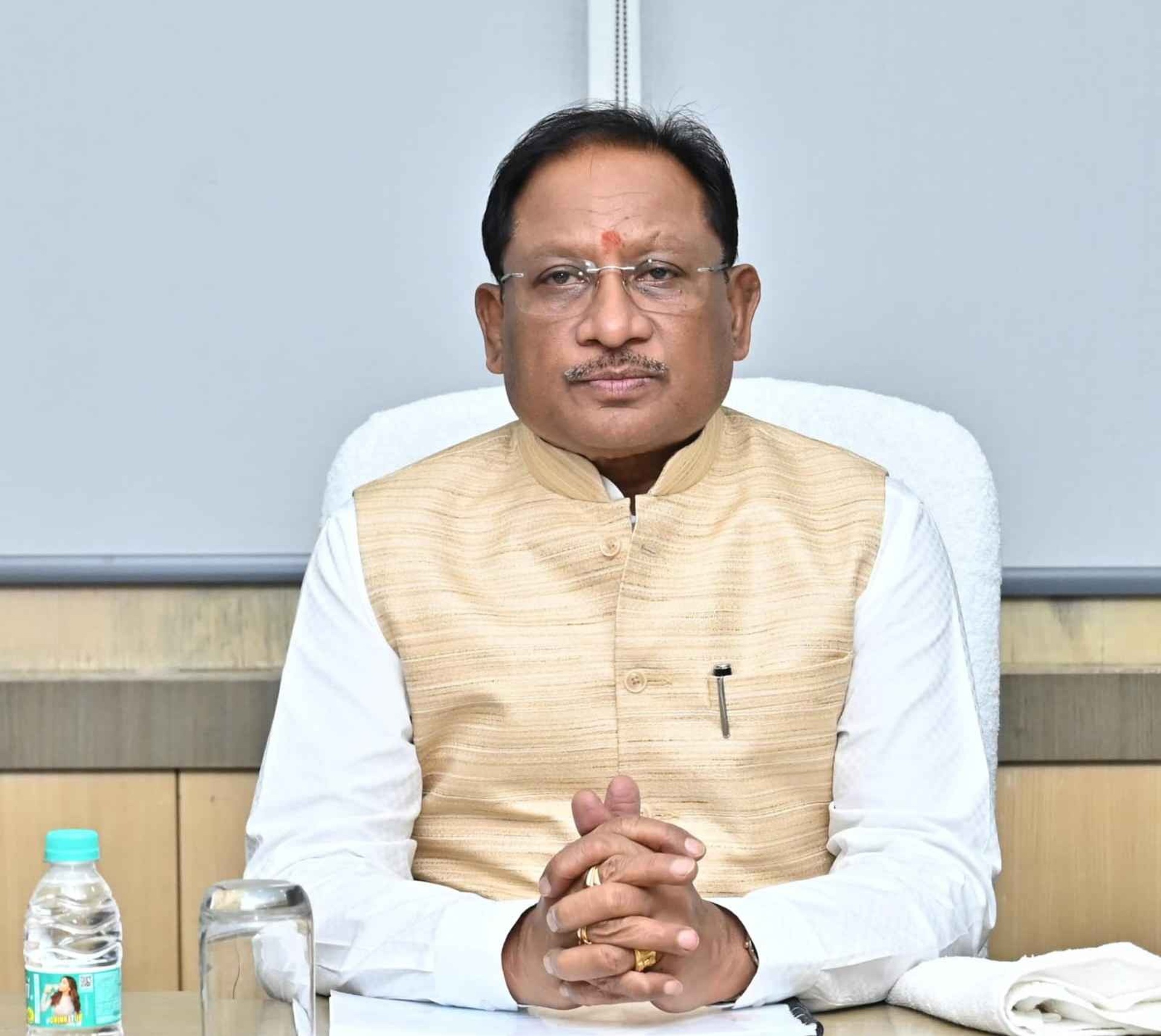 43 IAS अधिकारियों के बदले गए विभाग मनोज पिंगुआ, सुबोध सिंह मुकेश बंसल, राजेश राणा को मिले नए दायित्व।