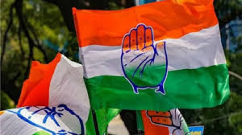 मप्र में आज कांग्रेस का बड़ा आंदोलन, आगरा-मुंबई हाईवे पर 7 जगह चक्काजाम, किसानों के मुद्दों पर घेराव