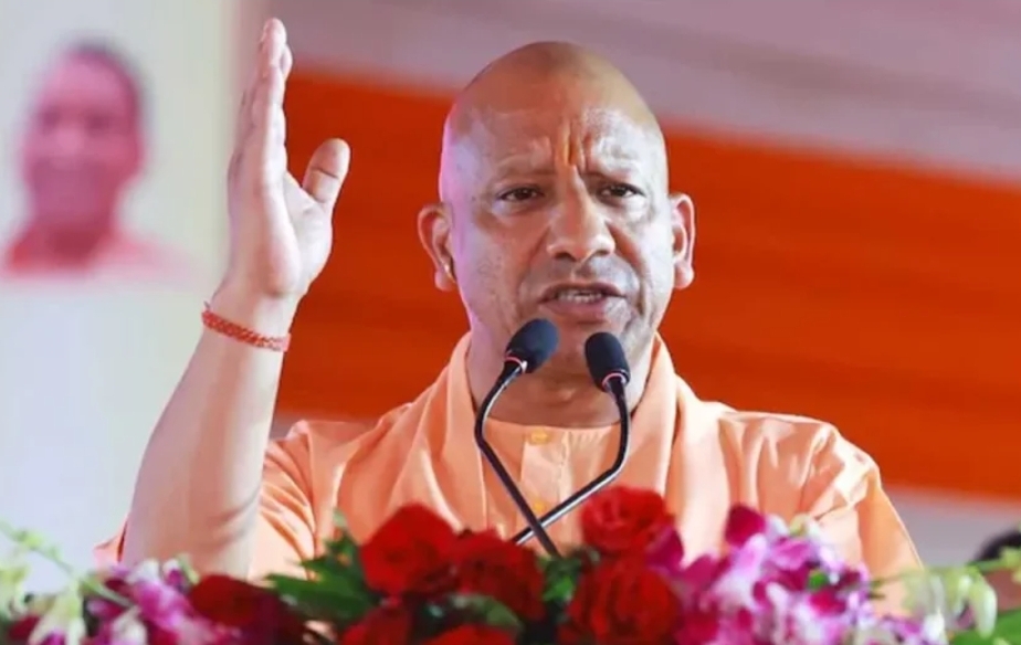 हमीरपुर नाव हादसा: लापता लोगों की जल्द हो तलाश, बचाव कार्यों में लापरवाही नहीं होगी बर्दाश्त : योगी आदित्यनाथ