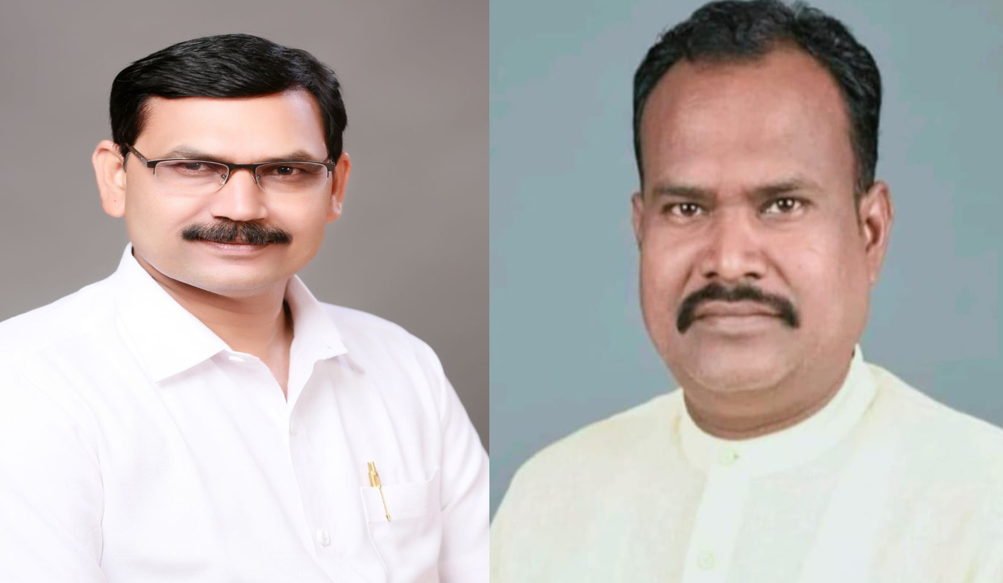 प. बंगाल में शोषित, वंचित और आदिवासी समाज अब विकास की मुख्यधारा से जुड़ा : भाजपा