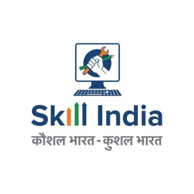 उत्तर प्रदेश में आज डीजीटी द्वारा उच्च स्तरीय उद्योग परामर्श का आयोजन किया जाएगा।