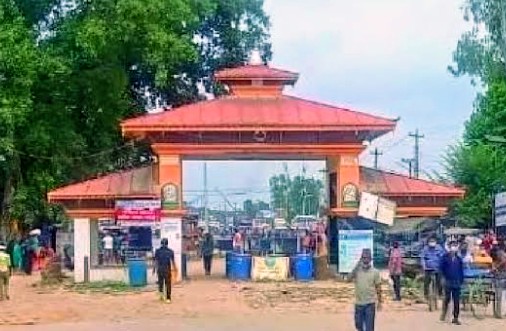 नेपाल के कैसिनो, भारतीय युवाओं की बर्बादी के नये अड्डे