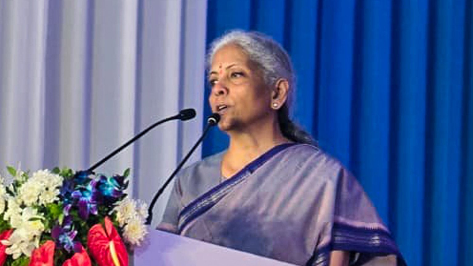 वित्तीय समावेशन: 3 जन सुरक्षा योजनाओं के तहत कुल नामांकन 94.5 करोड़ तक पहुंच गए हैं।