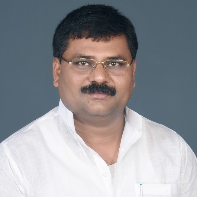 तेजस्वी की हालत &lsquo;&lsquo;खिसियानी बिल्ली खंभा नोचे&rsquo;&rsquo; जैसीय मुद्दों के दिवालियापन से जूझ रहे हैं : उमेश सिंह कुशवाहा