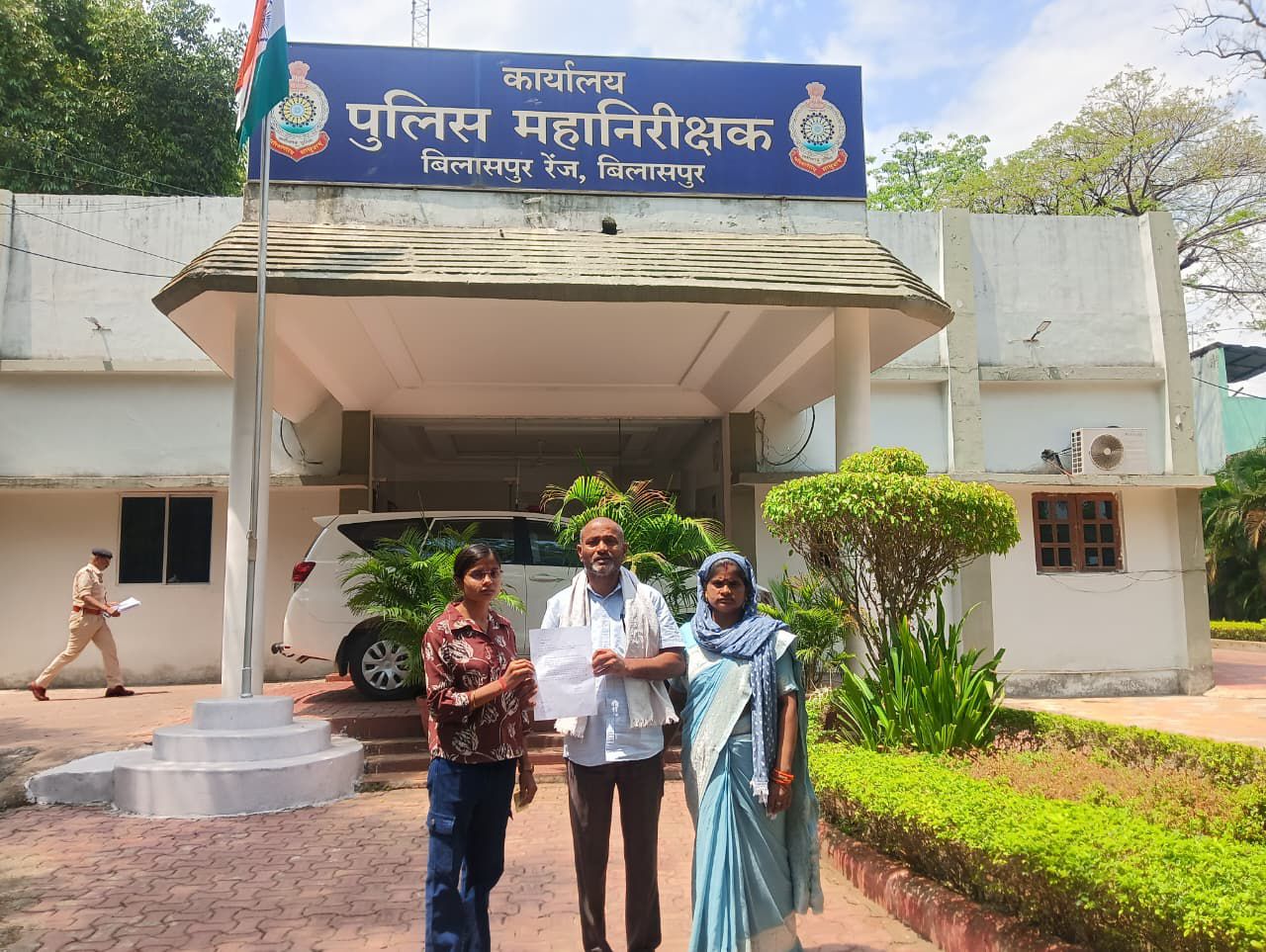 करही गोलीकांड : 15 दिन बाद भी पुलिस के हाथ खाली, हाईटेक पुलिसिंग के दावों पर उठे सवाल