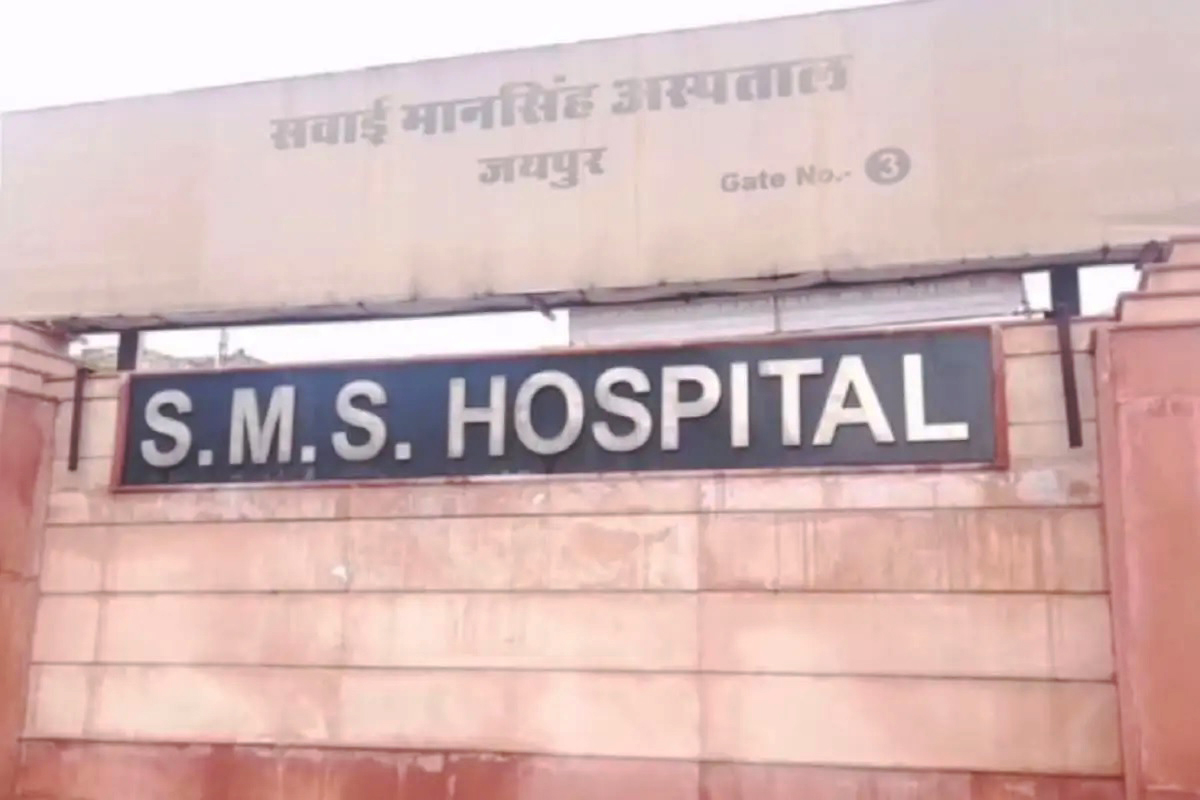 राजस्थान के सभी अस्पतालों में ट्रीटमेंट प्रोटोकॉल की सख्त पालना अनिवार्य