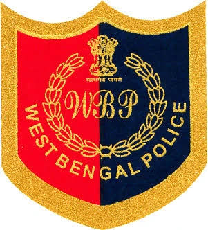 राज्य पुलिस की कार्रवाई, बरुईपुर में दो पुलिसकर्मी निलंबित