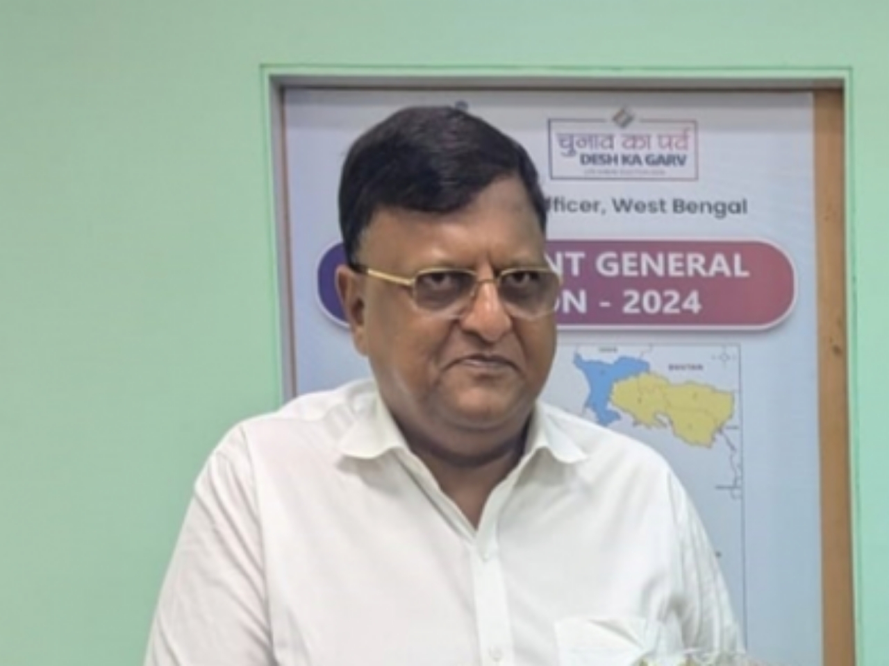 पश्चिम बंगाल में अवैध टोल प्लाजा बंद करने का आदेश, जिलाधिकारियों से मांगी रिपोर्ट