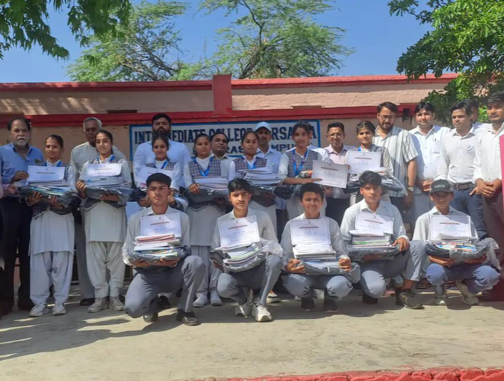 आज जारी होगा पश्चिम बंगाल उच्च माध्यमिक परीक्षा परिणाम, 11 बजे से ऑनलाइन देख सकेंगे छात्र