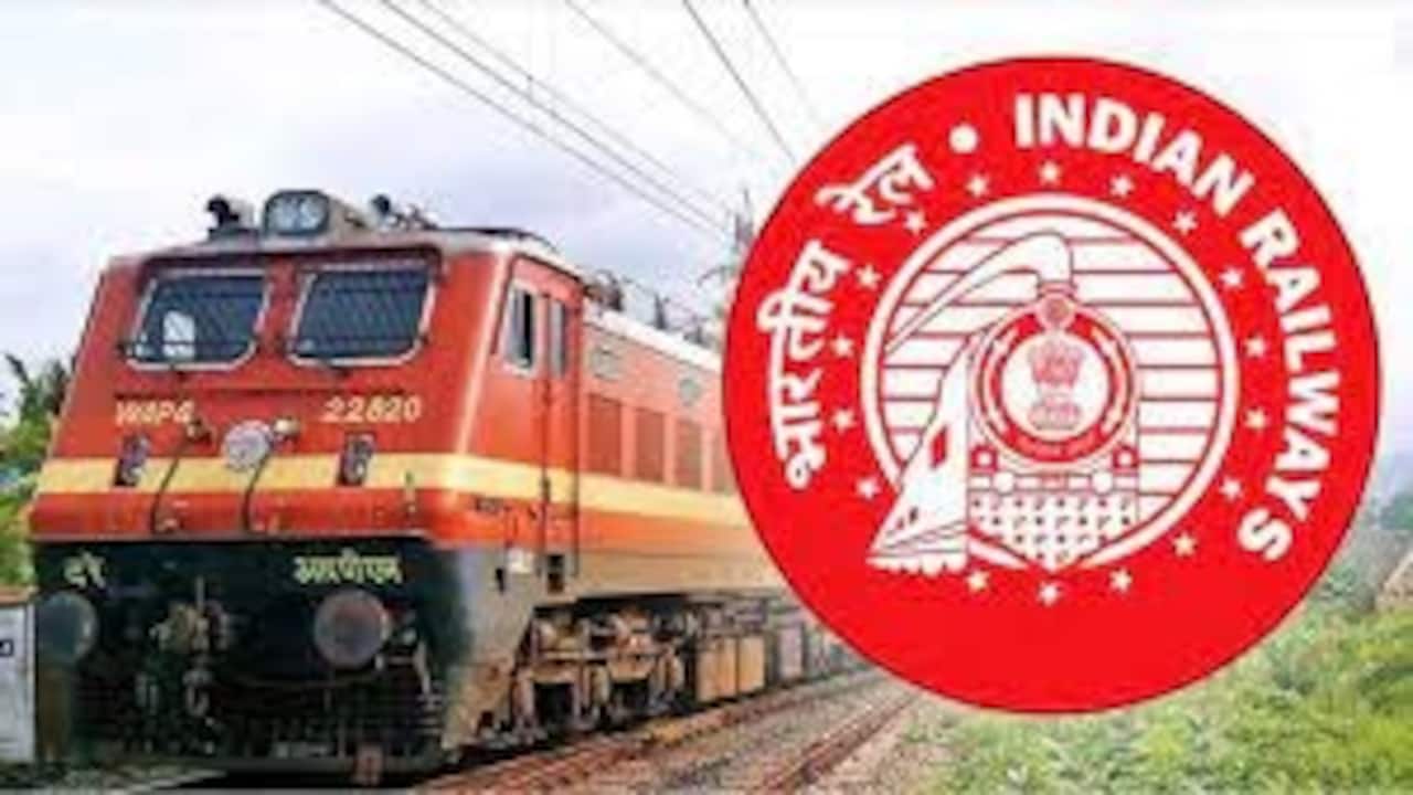पुणे-गोरखपुर के बीच आज से चलेगी समर स्पेशल ट्रेन, दो माह तक प्रतिदिन होगा संचालन