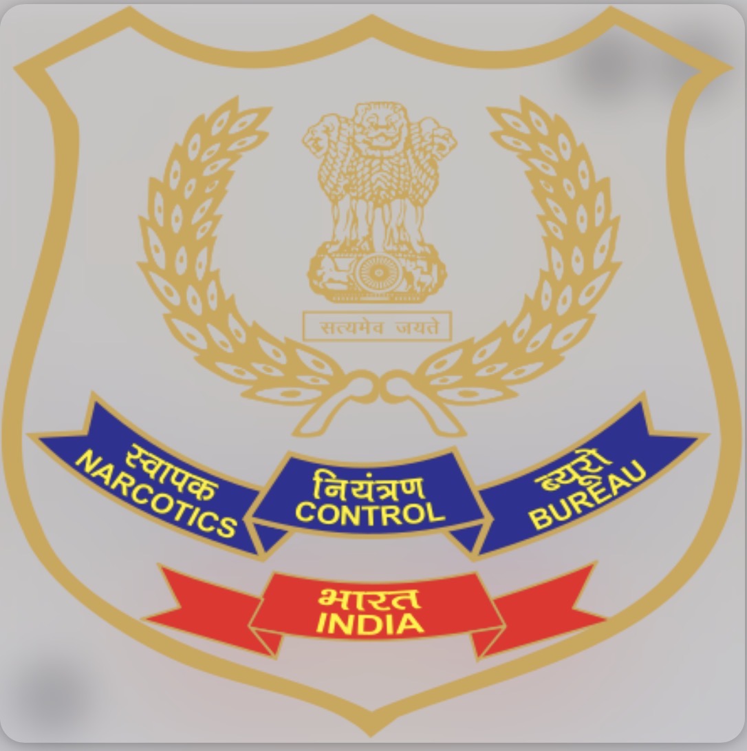 एनसीबी ने 182 करोड़ रुपये का कैप्टागॉन किया जब्त, सीरियाई नागरिक गिरफ्तार