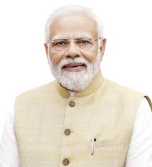प्रधानमंत्री नरेन्द्र मोदी ने इराक के नए प्रधानमंत्री अली अल-ज़ैदी को दी बधाई