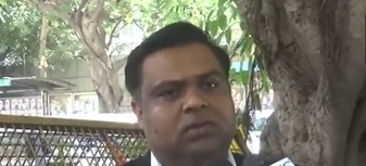 वोटर लिस्ट मामले में सुनवाई टली, याचिकाकर्ता ने सोनिया गांधी पर लगाया देरी कराने का आरोप