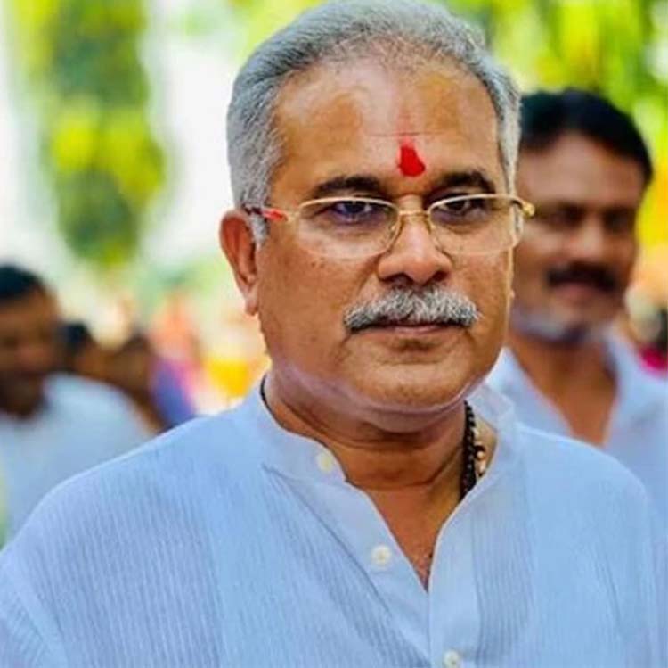 देश में ईंधन बचाने के लिए छग के पूर्व मुख्यमंत्री भूपेश का तंज, आईपीएल क्रिकेट बंद करने की मांग