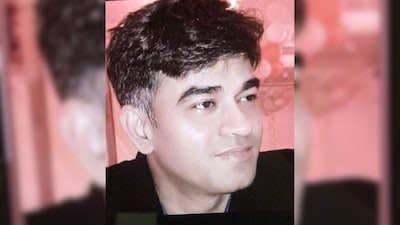 शुभेंदु अधिकारी के निजी सहायक हत्याकांड में छठा आरोपित गिरफ्तार