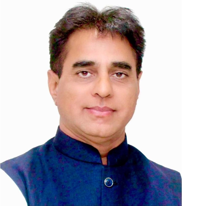 साबरकांठा में मिलावटी मावा बनाने वाली डेयरी पर छापा, 5.10 लाख का मावा जब्त