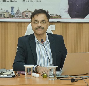 जनसमस्याओं के त्वरित समाधान हेतु जल्द शुरू होगी 24&times;7 सीएम हेल्पलाइन