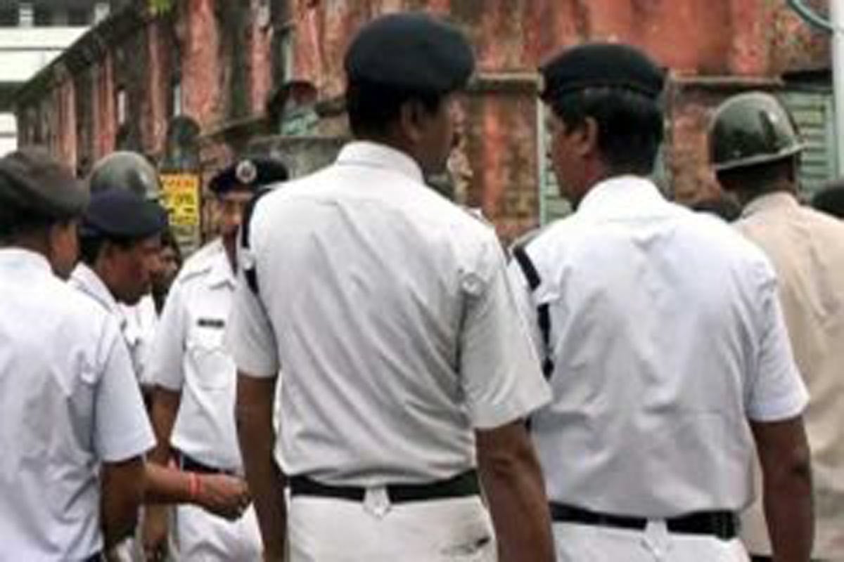कोलकाता पुलिस में दस वर्ष बाद वापसी की तैयारी, &lsquo;दंडात्मक तबादले&rsquo; वाले 82 कर्मियों को वापस बुलाने की प्रक्रिया शुरू