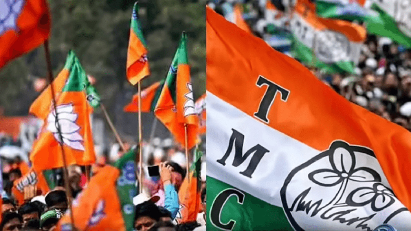 पूर्व मेदिनीपुर में विधानसभा नतीजों से उत्साहित भाजपा ने निकाय चुनाव की मांग तेज की