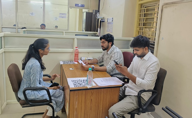 ग्वालियर में आज युवा संगम एवं रोजगार मेले का आयोजन, 23 कंपनियां होंगी शामिल