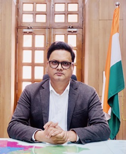 दिल्ली में एसआईआर प्रक्रिया 20 जून से होगी शुरू, 30 जून से 29 जुलाई तक घर-घर पहुंचेंगे बीएलओ
