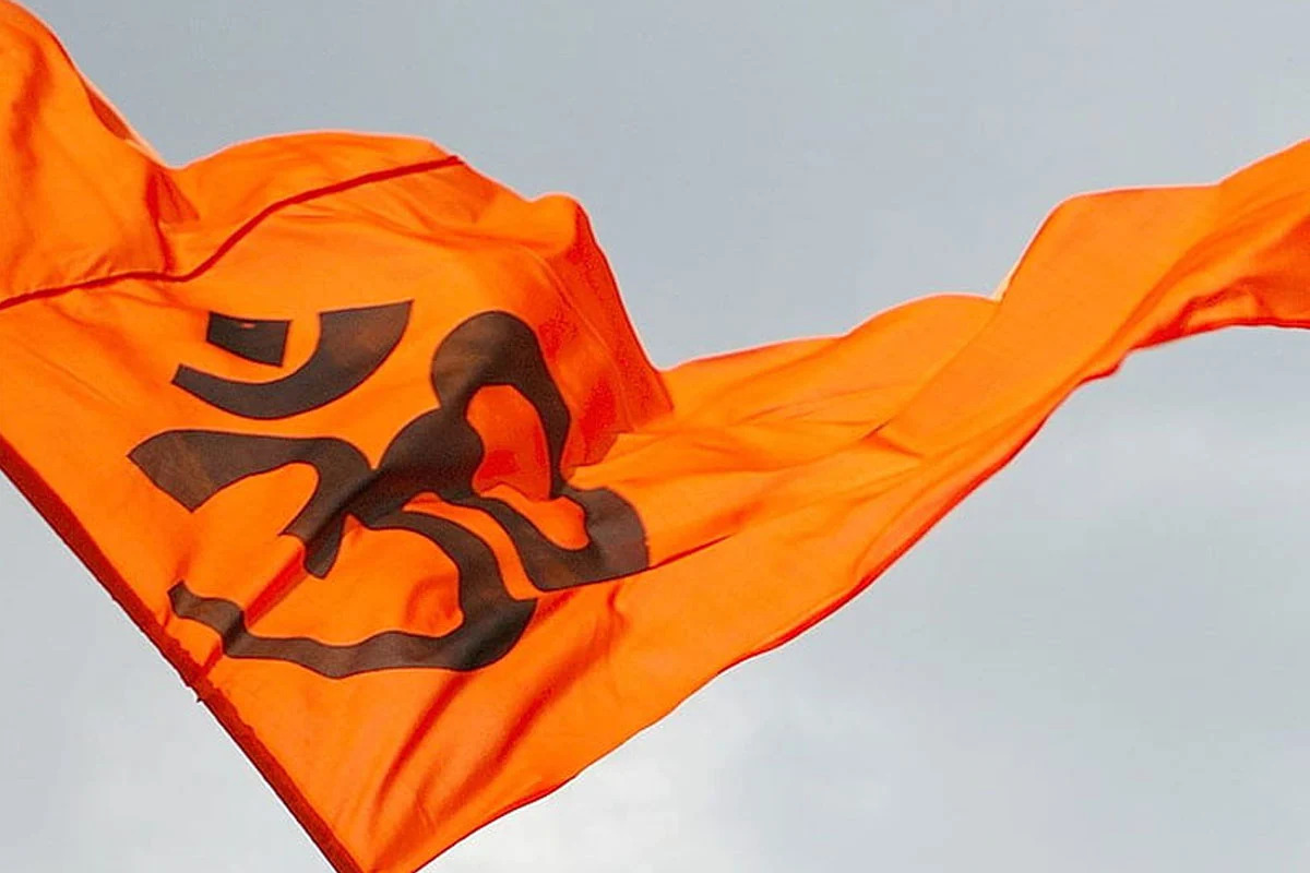 सत्ता परिवर्तन के बाद बंगाल में एबीआरएसएम का विस्तार, सदस्य संख्या 40 हजार के पार