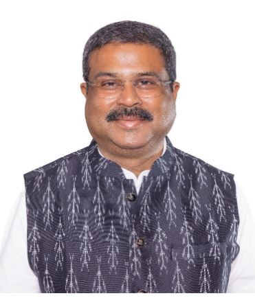 आईजीआईटी सरांग को स्वतंत्र विश्वविद्यालय बनाने का प्रस्ताव: केंद्रीय मंत्री धर्मेंद्र प्रधान