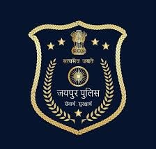 कांस्टेबल भर्ती : आठ जून को होगी चयनित कांस्टेबल अभ्यर्थियों की मेडिकल जांच