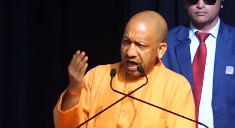 विश्व पर्यावरण दिवस : योगी सरकार के हरित उत्तर प्रदेश विजन को मिलेगा नया आयाम, बायोप्लास्टिक अपनाने की बड़ी पहल का होगा शुभारंभ