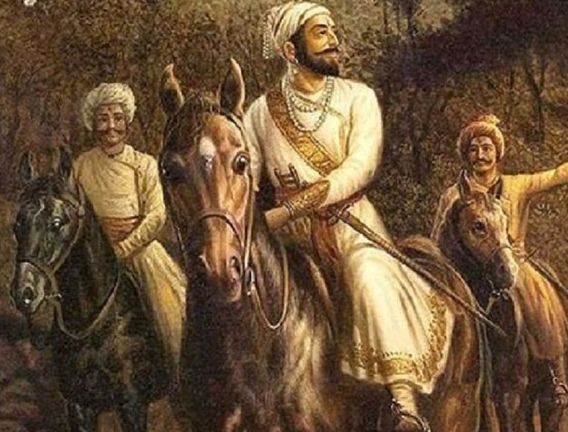 इतिहास के पन्नों में 06 जून : ऑपरेशन ब्लू स्टार की समाप्ति और छत्रपति शिवाजी के राज्याभिषेक का दिन
