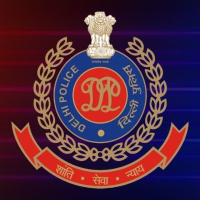 मालवीय नगर अग्निकांड: बीएंडबी का शेफ भी गिरफ्तार, अब तक दो आरोपितों पर पुलिस का शिकंजा