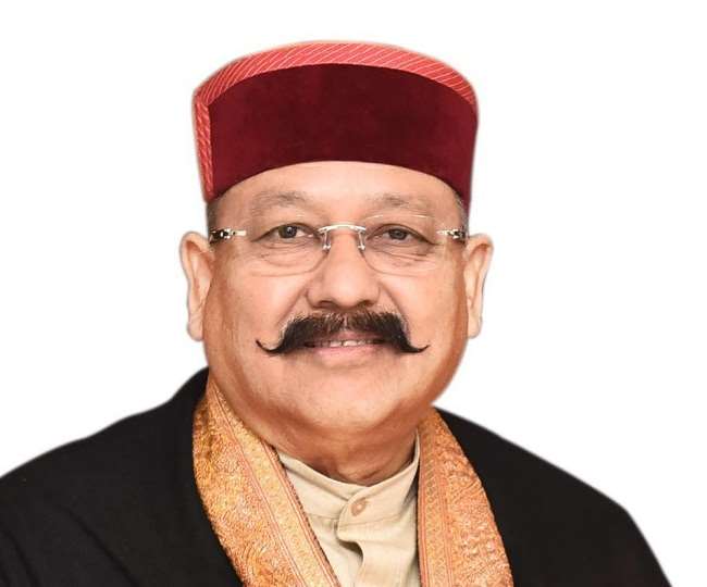 सतपाल महाराज की छवि को नुक्सान पहुंचाने वालों पर होगी कानूनी कार्यवाही