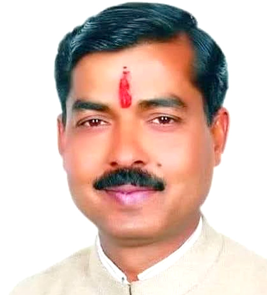 ग्राम खाला टीहरा को मिली बड़ी सौगात, 78 लाख की पेयजल नलकूप योजना को मिली मंजूरी
