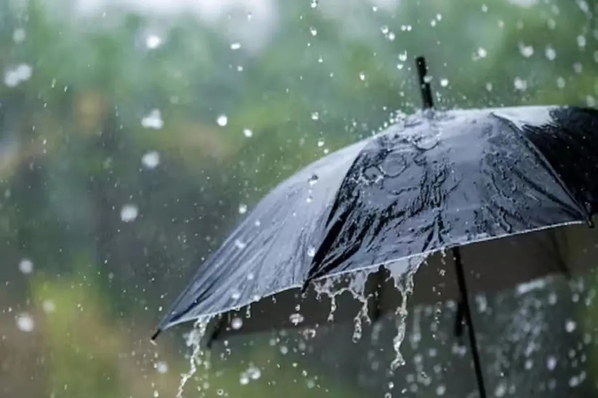 राजस्थान में 11 जून से फिर बदलेगा मौसम, आंधी-बारिश के आसार, पांच जिलों में लू का अलर्ट