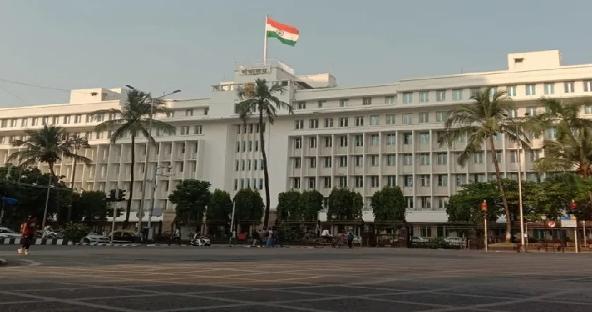 राजस्व विभाग में डिजिटल ट्रांसफर के लिए नीति बनाने को समिति गठित