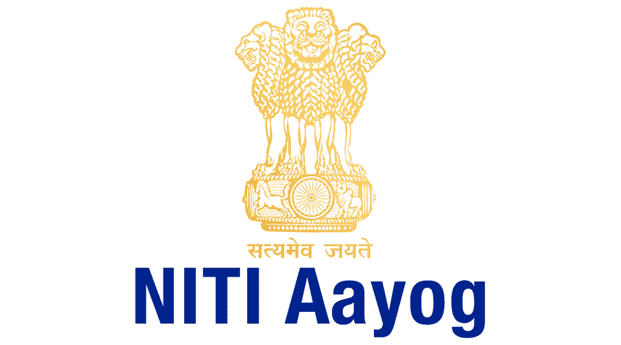 पीएम मोदी आज नीति आयोग की गवर्निंग काउंसिल की बैठक की अध्यक्षता करेंगे