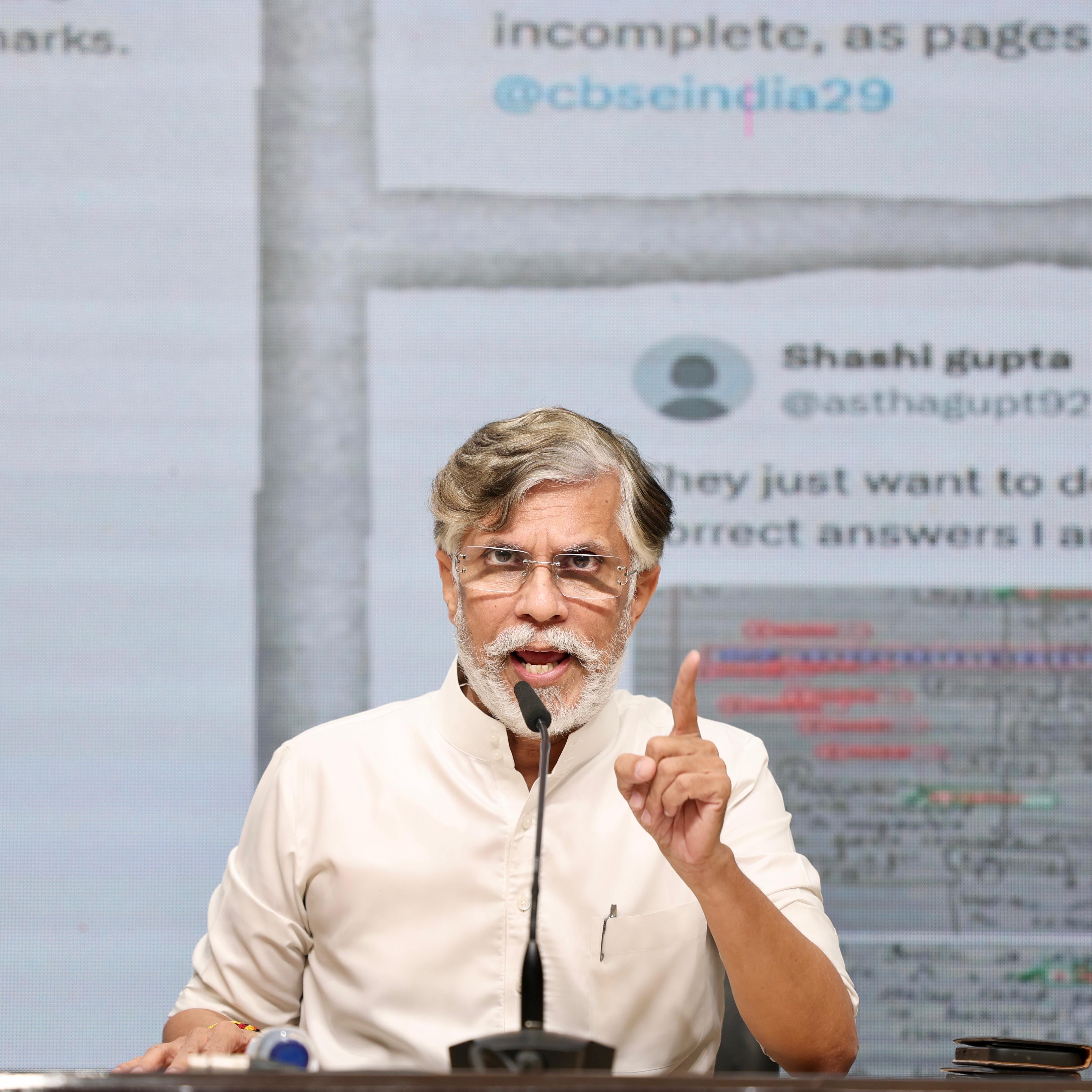  भारतीय नाविकों की मौत पर अमेरिका से माफी की मांग करे केंद्र सरकार : कांग्रेस
