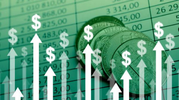 How To Reduce Expenses In An Era of Inflation.
