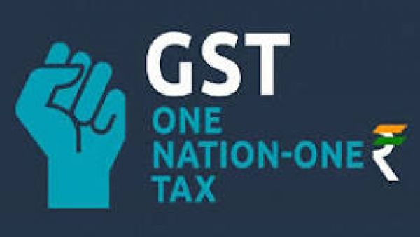 ''One Nation One Tax''-the Goods and Services Tax (GST) is “a path-breaking legislation for New India”