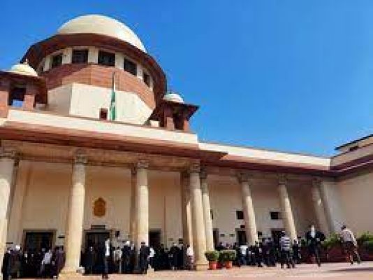 MP: Kin allege Dalit man thrashed for sitting on chair; police deny claim