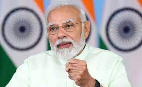 Modi govt discontinues 300+ science awards to prune winners’ list to ‘really deserving’ candidates
