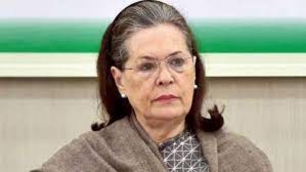 Sonia Gandhi still doesn’t get that meaning of power has changed in India