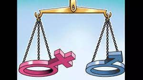 Karnataka’s sex ratio at birth plummeting, govt data shows. Not so straightforward, say experts