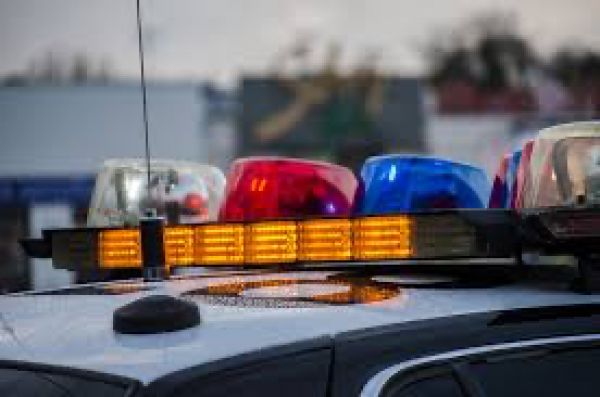 Noida Police seeks electric vehicles; spent over Rs 2 cr maintaining old cars