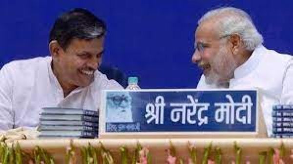 Did RSS’s Hosabale criticise govt over poverty, unemployment? BJP says no, Modi said it too