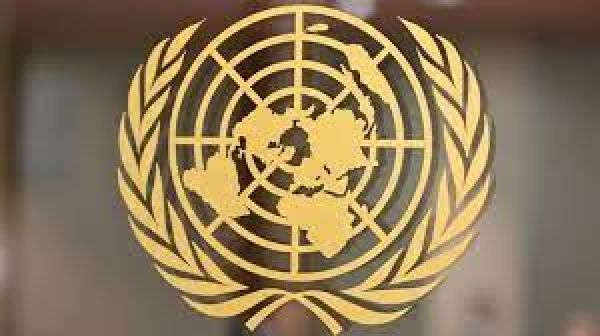 UN peacekeeping chief Jean-Pierre Lacroix to visit India