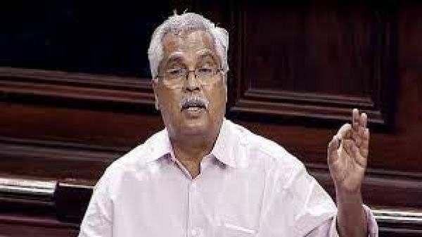 "Undue prominence to Hindi..." CPI MP writes to PM Modi on Parliamentary panel advice