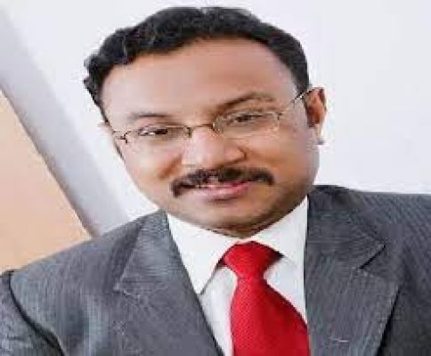 Chhattisgarh: ED arrests IAS Sameer Vishnoi in money laundering case