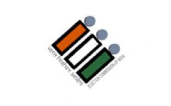 EC to announce election schedule for Gujarat, Himachal today