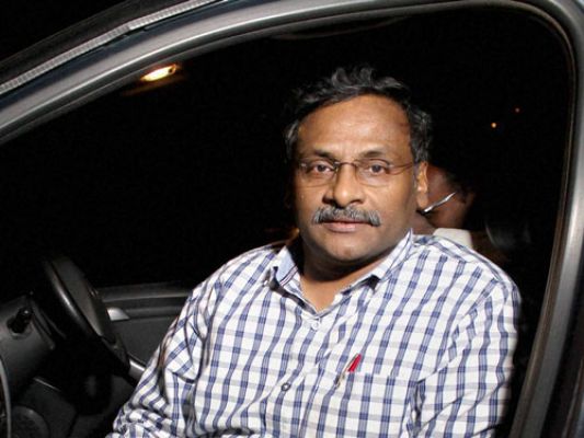 Supreme Court to hear today Maharashtra govt’s appeal against acquittal of GN Saibaba